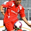 11.9.2010  Wacker Burghausen - FC Rot-Weiss Erfurt  1-0_46